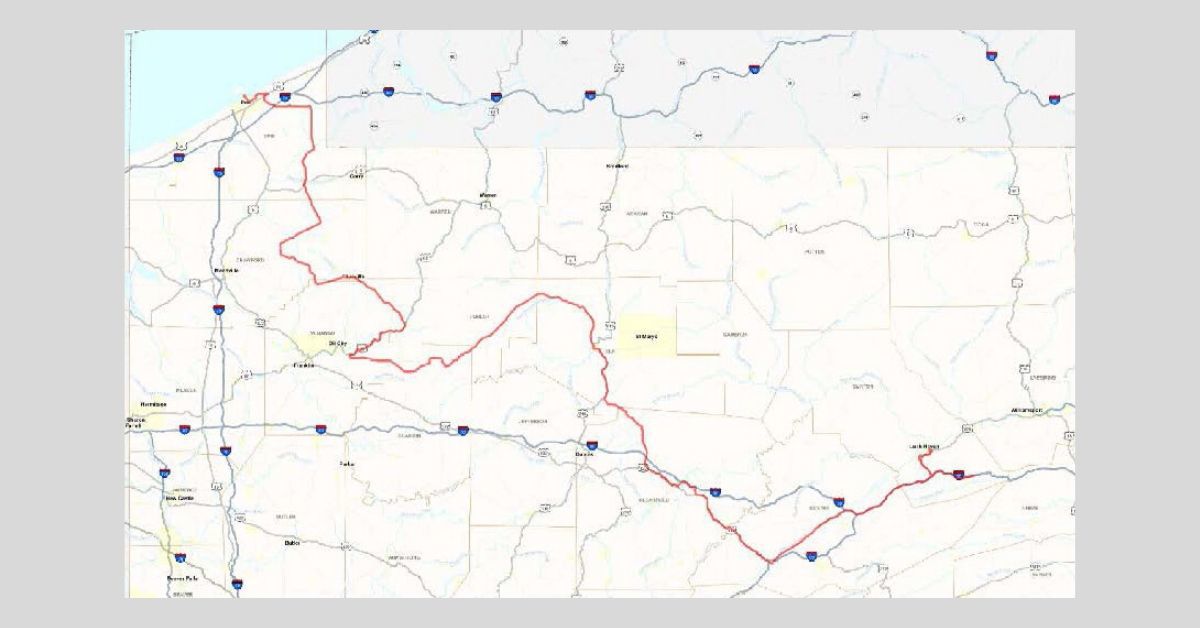 PennDOT_Superloadmap_2019.jpg